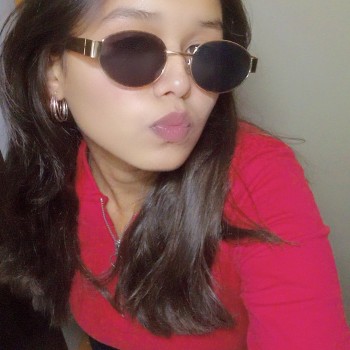 Harshada HASE